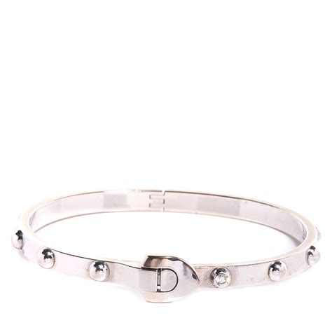 clous bracelet louis vuitton price|Bracelets Collection for Women .